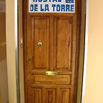 De La Torre Economico Valladolid