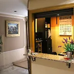 בית הארחה De La Torre Economico