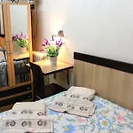 بيت ضيافة De La Torre Economico