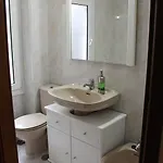 Vendégház De La Torre Economico