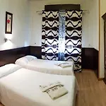 De La Torre Economico 3*
