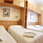 Vendégház De La Torre Economico 3*