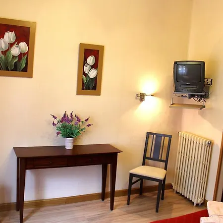 De La Torre Economico