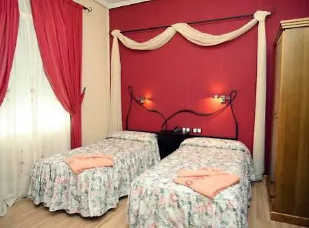 De La Torre Economico