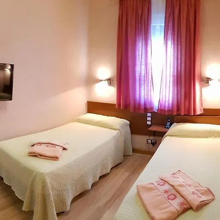 De La Torre Economico