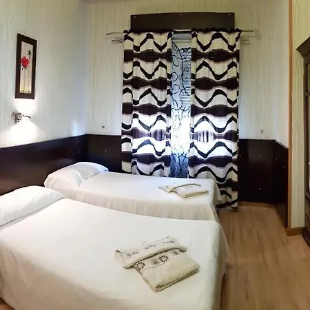 De La Torre Economico 3*