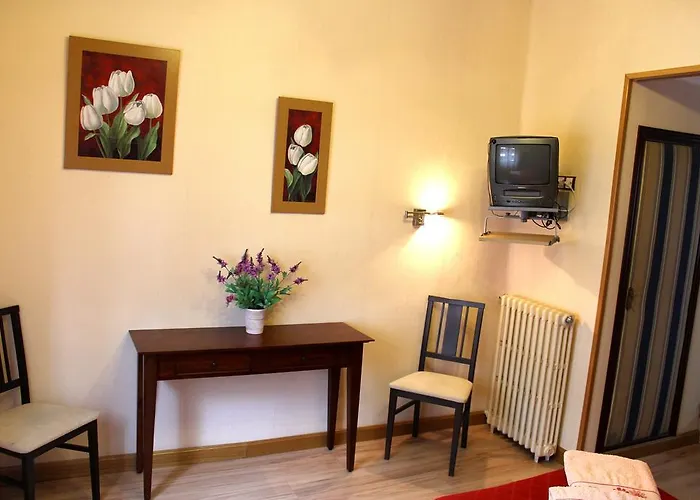 De La Torre Economico